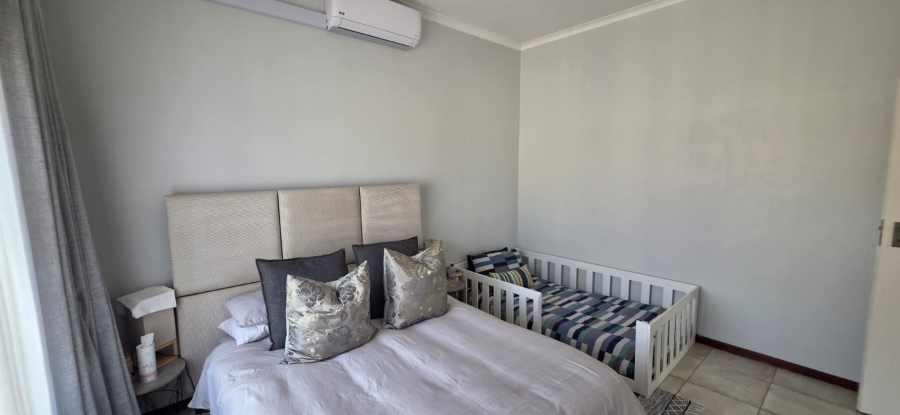 3 Bedroom Property for Sale in Melodie North West
